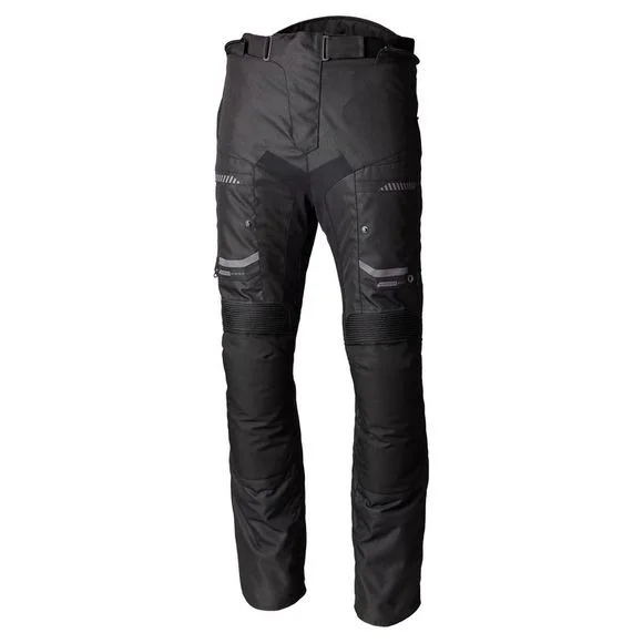 Pantalon RST MAVERICK EVO LADY – Noir Ref : RST0198