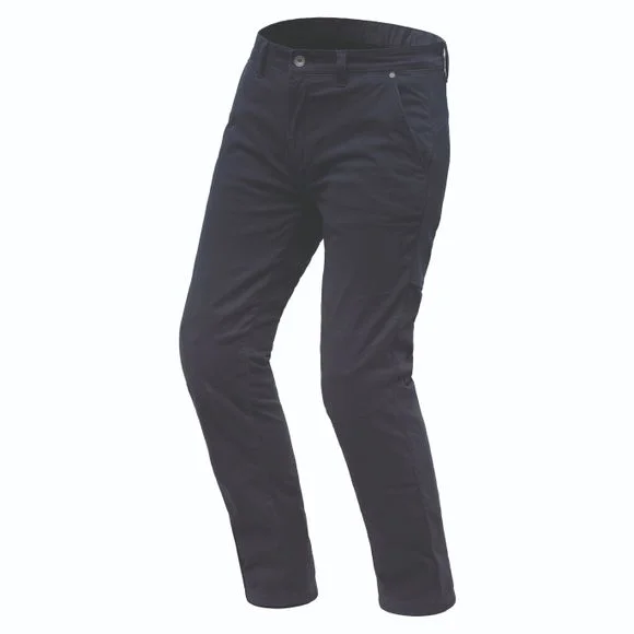 Pantalon Tucano Urbano GOLFO – Bleu Ref : TR0432