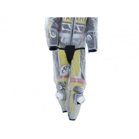 PANTALON WATERPROOF R&G