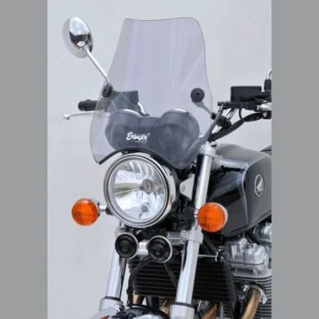 Pare brise ERMAX STUNT HONDA CB1100 2013-2016