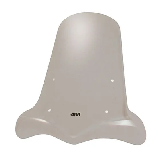 Pare brise Givi Incolore 128A – Incolore Ref : GI2110 / 128A