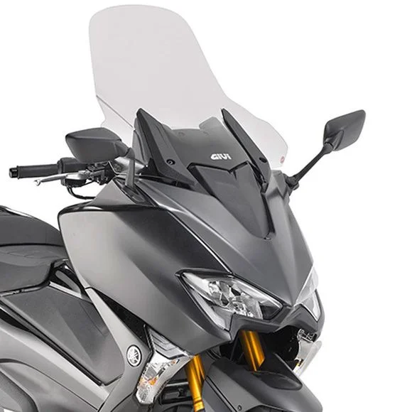 Pare brise Givi Incolore – Incolore Ref : D2133ST