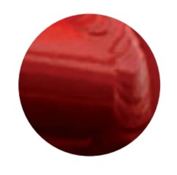 Pare-carter Bihr Crash Bars rouge Ref : BI00195A / 1054854