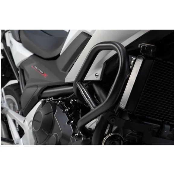 Pare-carter SW-MOTECH crash bar Ref : SBL.01.132.10002/B