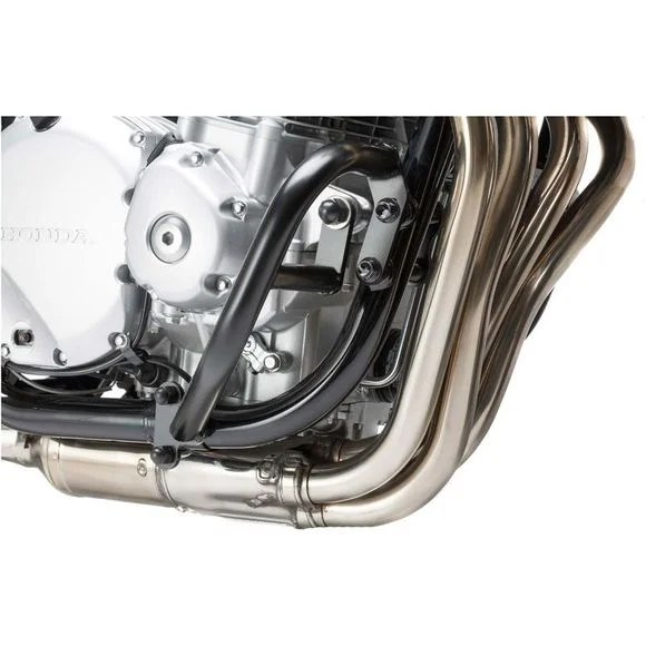 Pare-carter SW-MOTECH crash bar Ref : SBL.01.331.10000/B