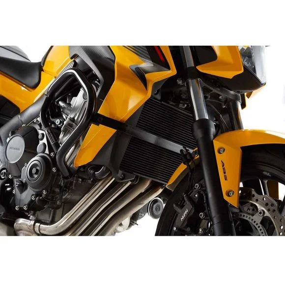 Pare-carter SW-MOTECH crash bar Ref : SBL.01.529.10001/B