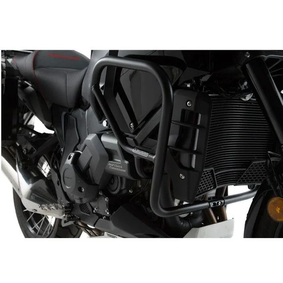 Pare-carter SW-MOTECH crash bar Ref : SBL.01.662.10001/B