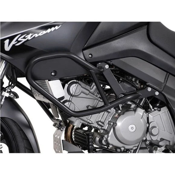 Pare-carter SW-MOTECH crash bar Ref : SBL.05.674.10000/B