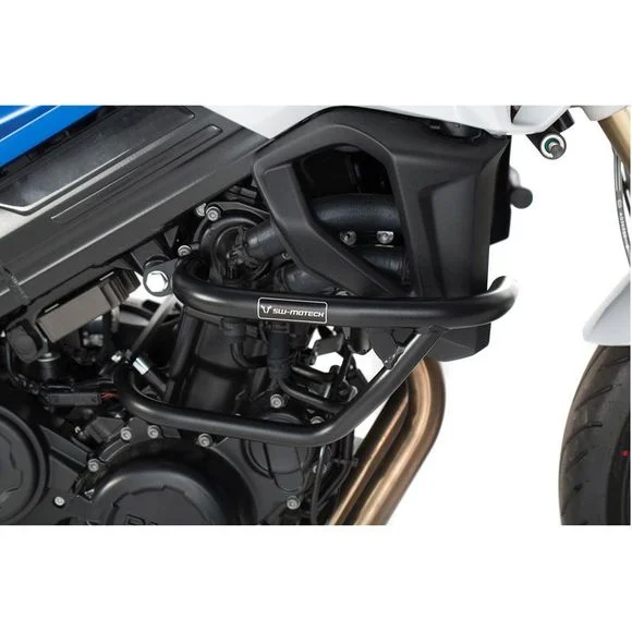 Pare-carter SW-MOTECH crash bar Ref : SBL.07.304.10001/B