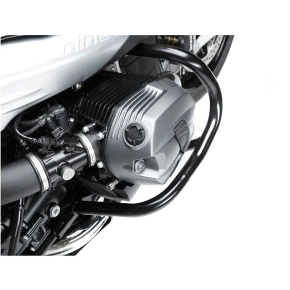 Pare-carter SW-MOTECH crash bar Ref : SBL.07.512.10000/B