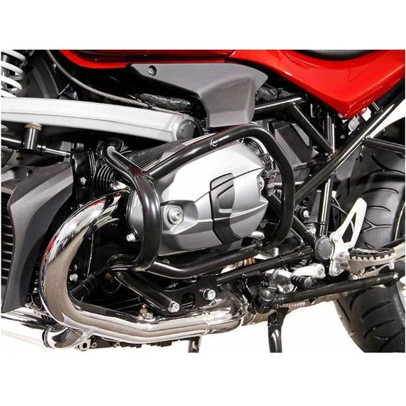 Pare-carter SW-MOTECH crash bar Ref : SBL.07.606.10000/B