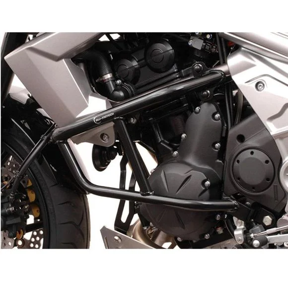 Pare-carter SW-MOTECH crash bar Ref : SBL.08.508.10000/B