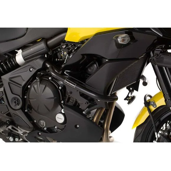 Pare-carter SW-MOTECH crash bar Ref : SBL.08.518.10000/B