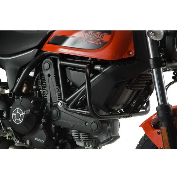 Pare-carter SW-MOTECH crash bar Ref : SBL.22.577.10001/B