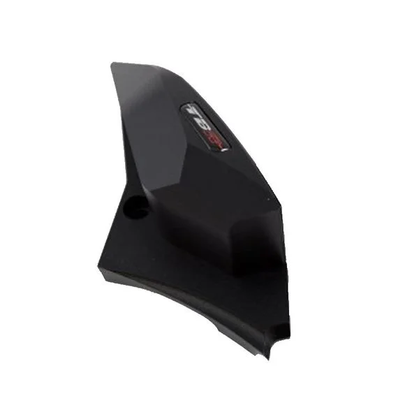 Pare-carter Top Block Kit patins de protection – Noir Ref : TB0281