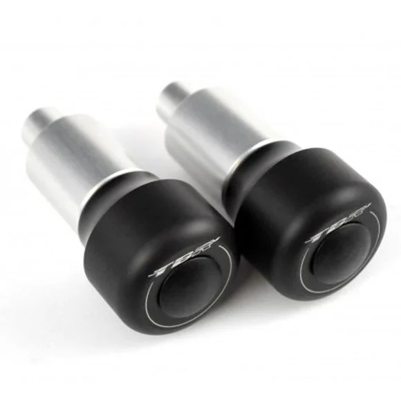 Pare-carter Top Block Kit roulettes – Noir Ref : TB0095