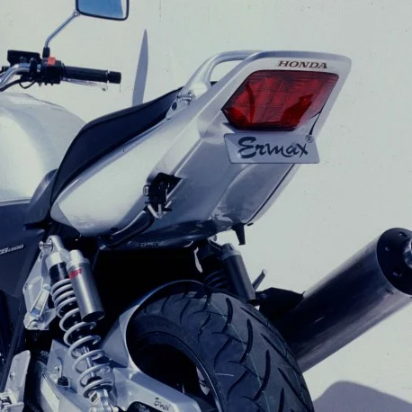 Passage de roue Ermax HONDA CB 1300 S 2008-2009