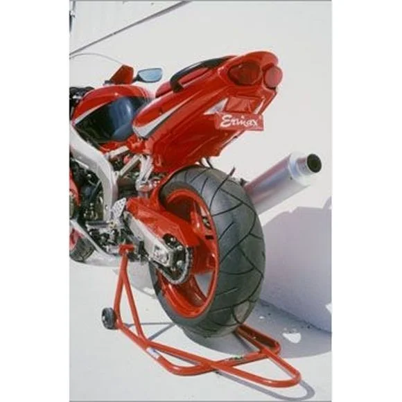 Passage de roue Ermax PDR KAWASAKI ZX-6R 98/02 – Uni Ref : EM0948