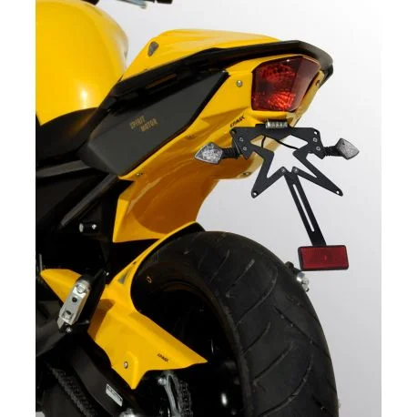 Passage de roue ERMAX YAMAHA XJ6 DIVERSION F 2010-2017