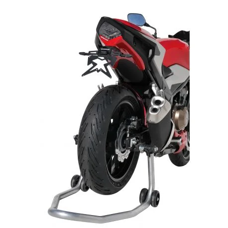 passage de roue evo Ermax HONDA CB500F 2019-2023