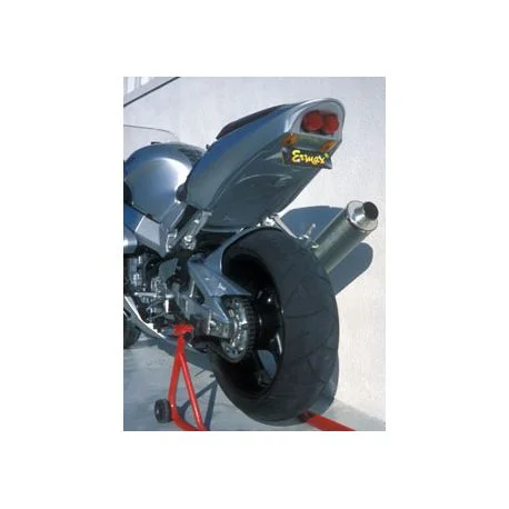 Passage de roue HONDA CBR 900 1998-1999
