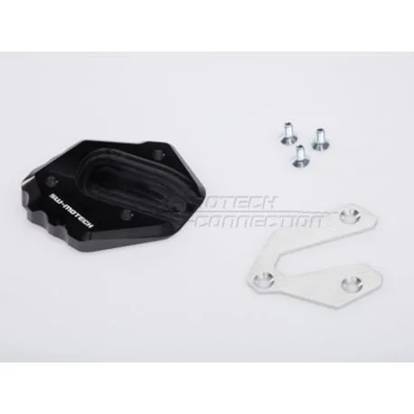 Patin bequille lateral SW Motech BMW BMW S1000XR 2015-
