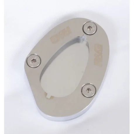 Patin de bequille laterale R&G RACING KTM 1290 SUPER DUKE GT 2019-2024