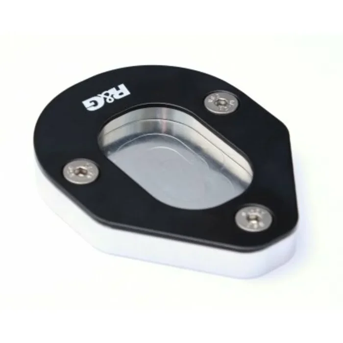 Patin de béquille R&G RACING – Aprilia RSV1000Rs