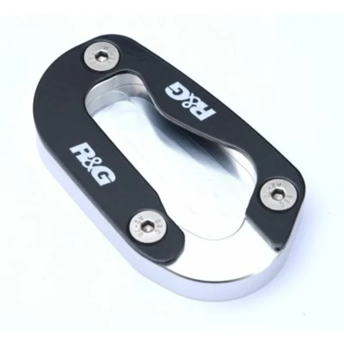 Patin de béquille R&G RACING – Honda CB1000R