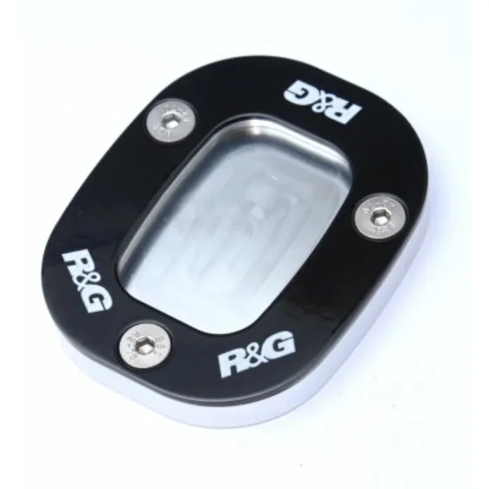 Patin de béquille R&G RACING – Honda CBR500R