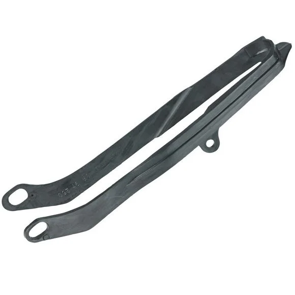 Patin de bras oscillant Acerbis noir Ref : AE0929 / 0006674.090