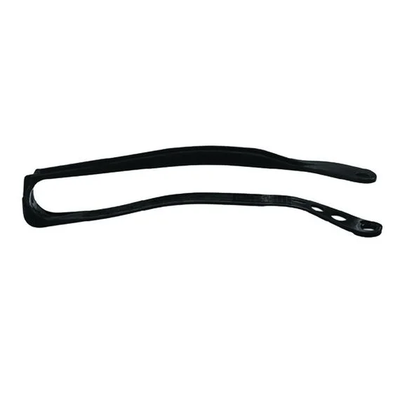 Patin de bras oscillant Acerbis noir Ref : AE0934 / 0005025.090