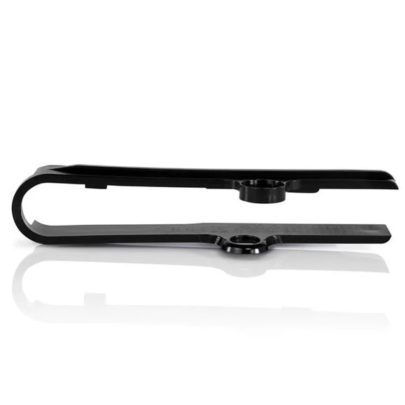 Patin de bras oscillant Acerbis Noir Ref : AE1328 / 0017856.090