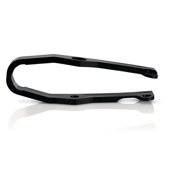 Patin de bras oscillant Acerbis NOIR Ref : AE2373 / 0017855.090