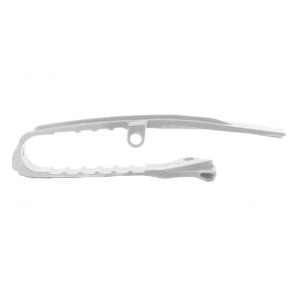 Patin de bras oscillant Acerbis Patin de bras oscilliant – Blanc Ref : AE2944