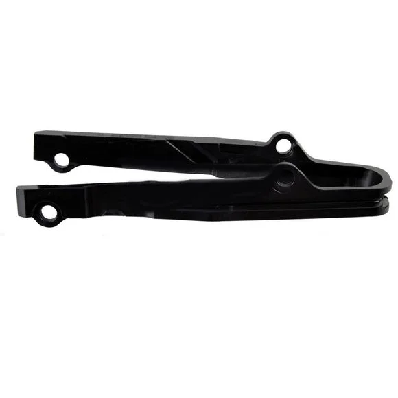 Patin de bras oscillant Polisport COULEUR NOIR Ref : 785973BK / 1073392