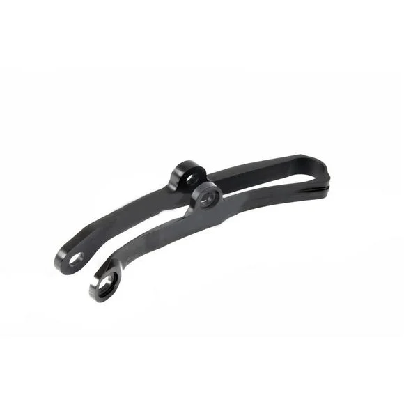 Patin de bras oscillant Polisport COULEUR NOIR Ref : 789852BK / 1073393