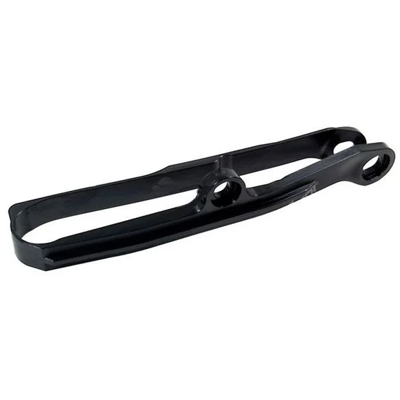 Patin de bras oscillant R-tech Kawasaki Noir 2016 – Noir Ref : RTH0550 / RSLIKXFNR016