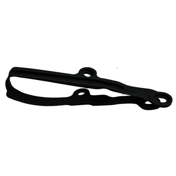 Patin de bras oscillant R-tech Kawasaki Noir – Noir Ref : RTH0548 / RSLIKXFNR006