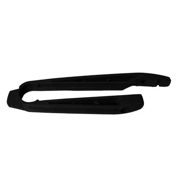 Patin de bras oscillant R-tech KTM Noir – Noir Ref : RTH0540 / RSLIKTMNR007