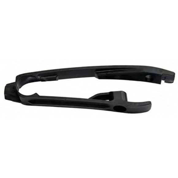 Patin de bras oscillant R-tech KTM Noir – Noir Ref : RTH0541 / RSLIKTMNR011