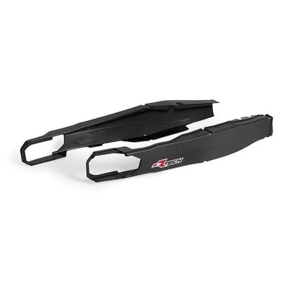 Patin de bras oscillant R-tech Protection – Noir Ref : RTH0512 / RPFCKTMNR001