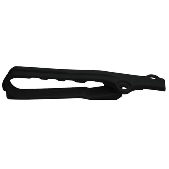 Patin de bras oscillant R-tech Suzuki Noir – Noir Ref : RTH0552 / RSLIRM0NR001