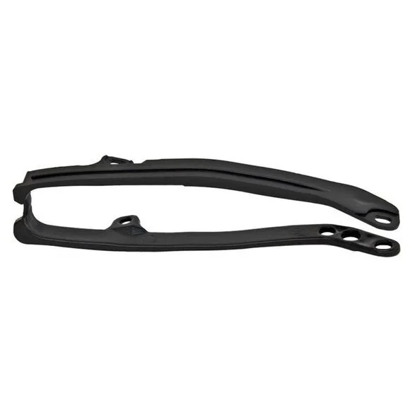 Patin de bras oscillant R-tech Yamaha Noir – Noir Ref : RTH0556 / RSLIYZNR0005