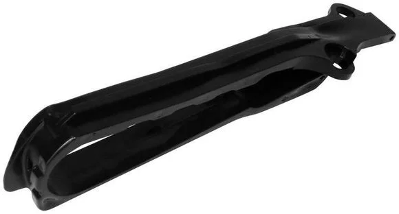 Patin de bras oscillant Racetech noir Ref : RH00016A / 1065208