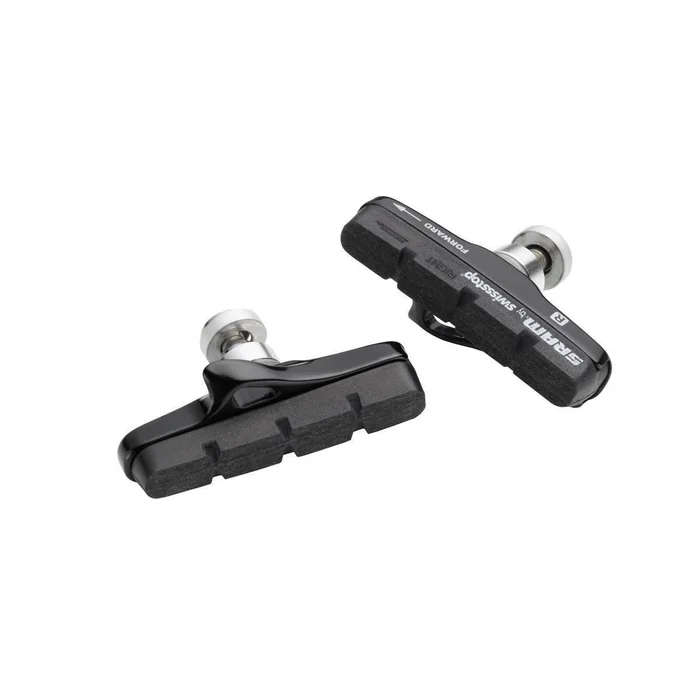 Patins Shorty Ult Brake Pad Cart 1 Set
