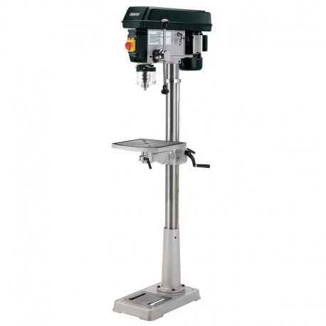 Perceuse a colonne DRAPER 1635mm 600W 220V