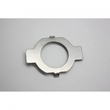 Piece detachee REKLUSE – Rondelle frein 27mm Torq