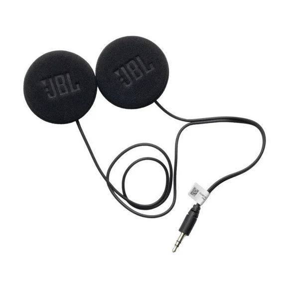 Pièces intercom Cardo écouteurs 40mm JBL Ref : CR0094 / REP00098