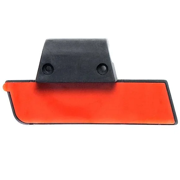 Pièces intercom Cardo Stick base adhésif pour scala rider G9 Ref : SCALA-STICKBASE.G9